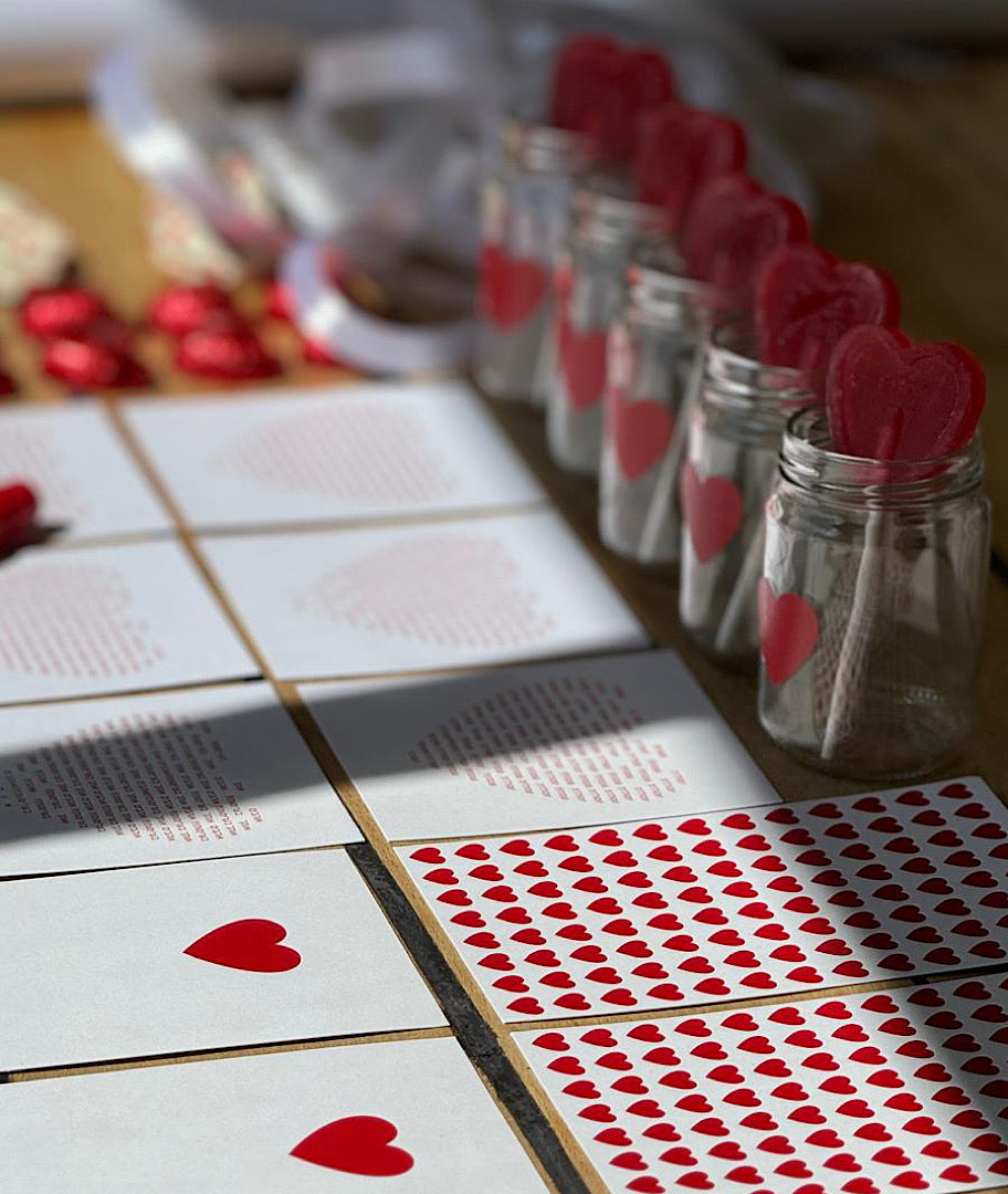 ערכת יומולדת מהסרטים