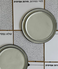 פלייסמטס חירות אמיתית