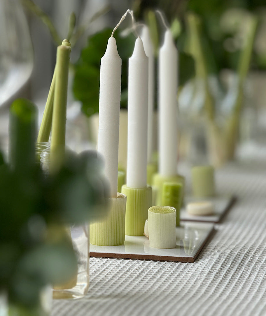 מפת פיקה אוברלוק