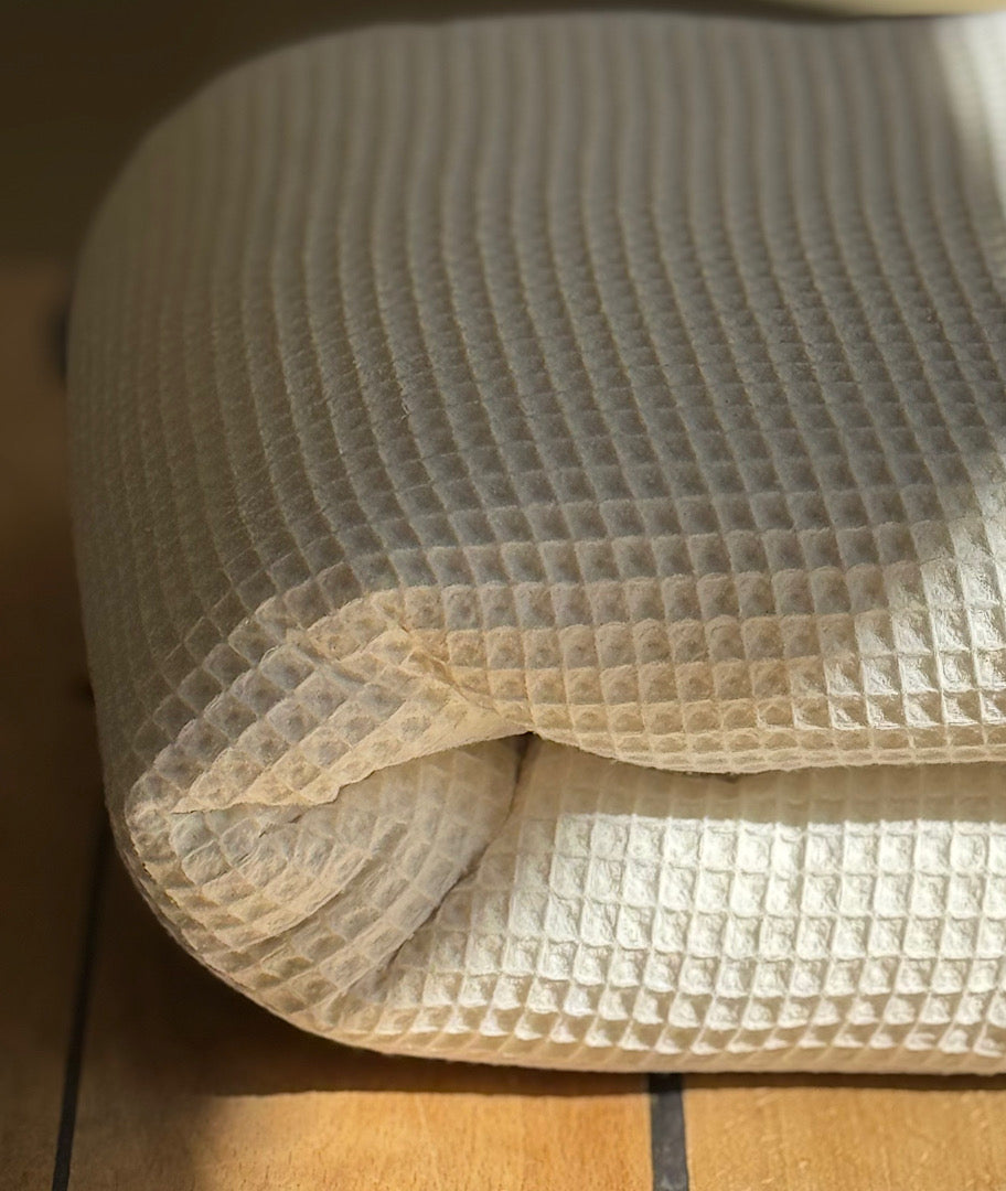 מפת פיקה אוברלוק