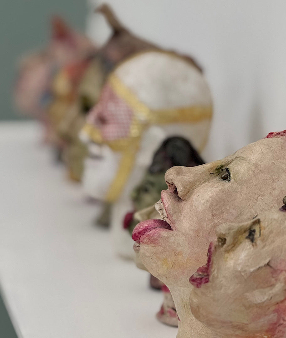 צילום, אמנות, אדריכלות ואסתטיקה