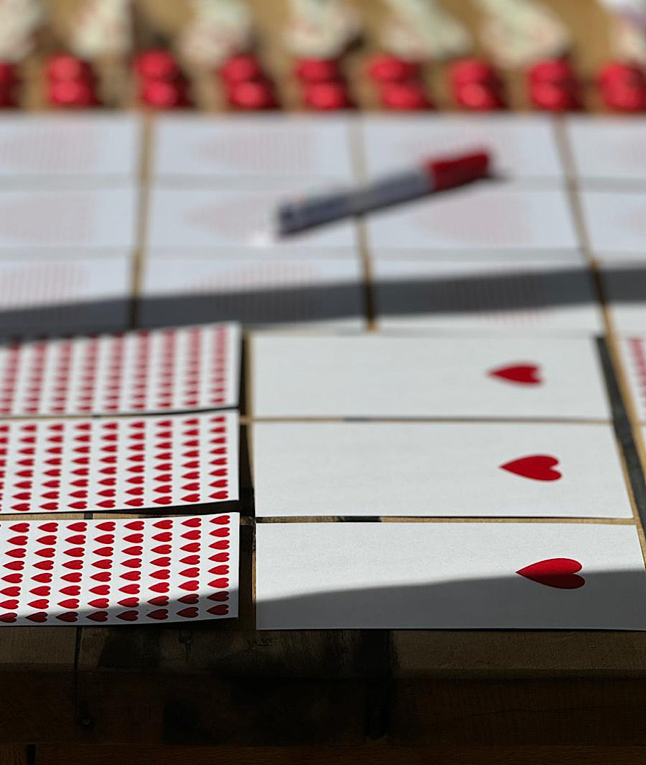 ערכת יומולדת מהסרטים