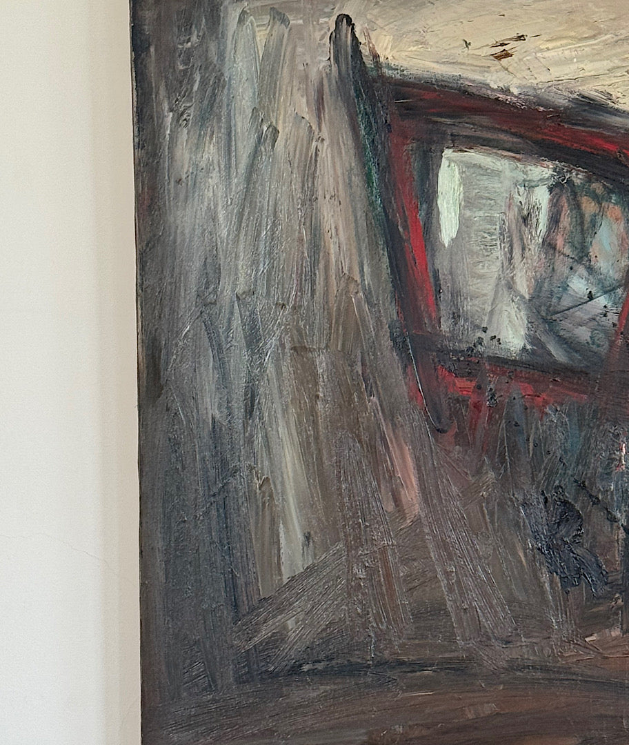 חודשי האביב 1990