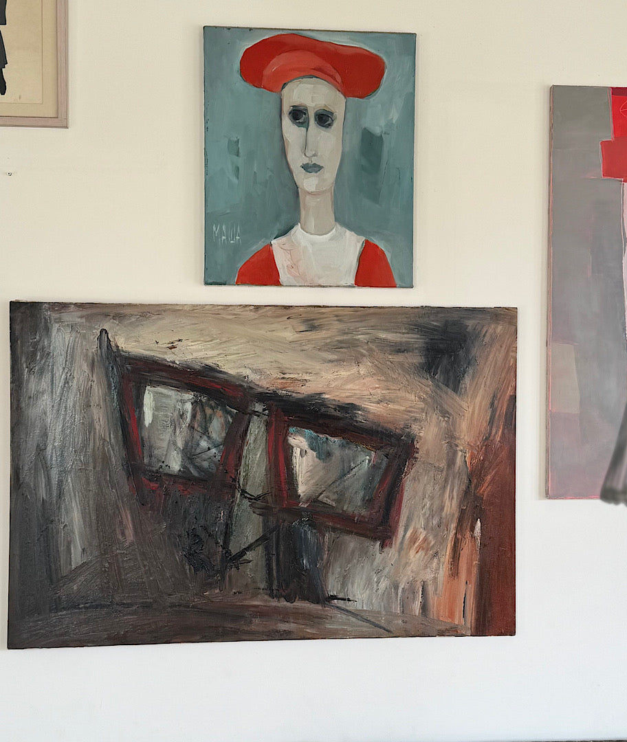 חודשי האביב 1990