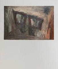 חודשי האביב 1990