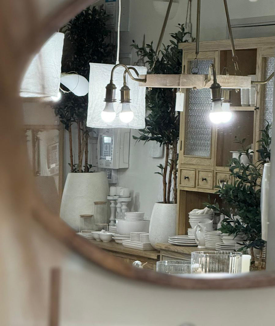 צילום ואסתטיקה בחצר