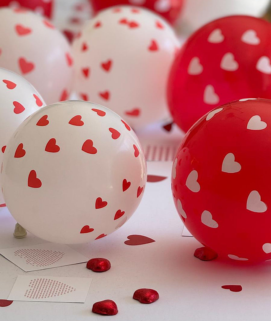 ערכת יומולדת מהסרטים