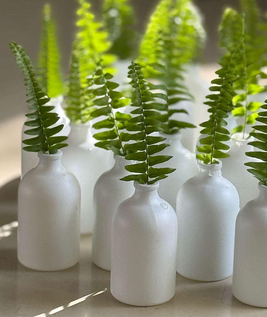 כל מה שצריך לשולחן פסח