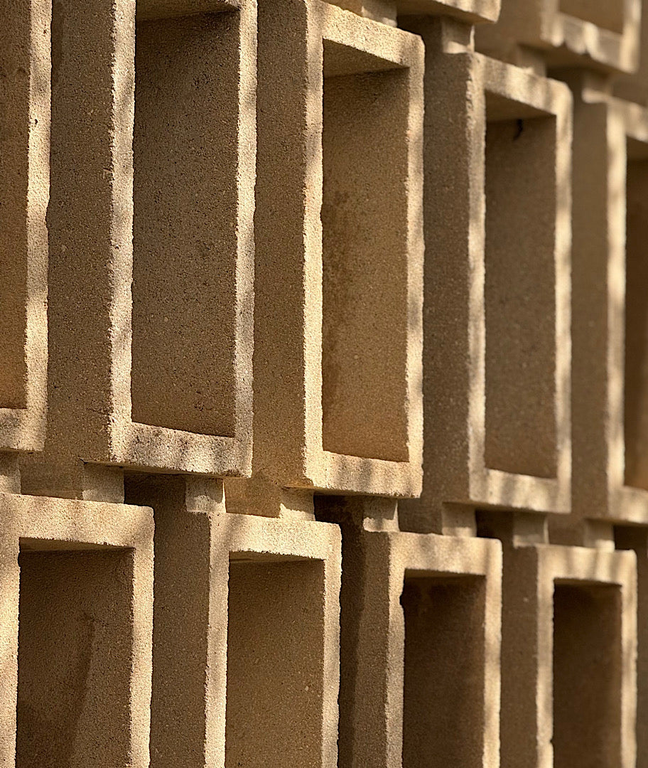 צילום, אמנות, אדריכלות ואסתטיקה