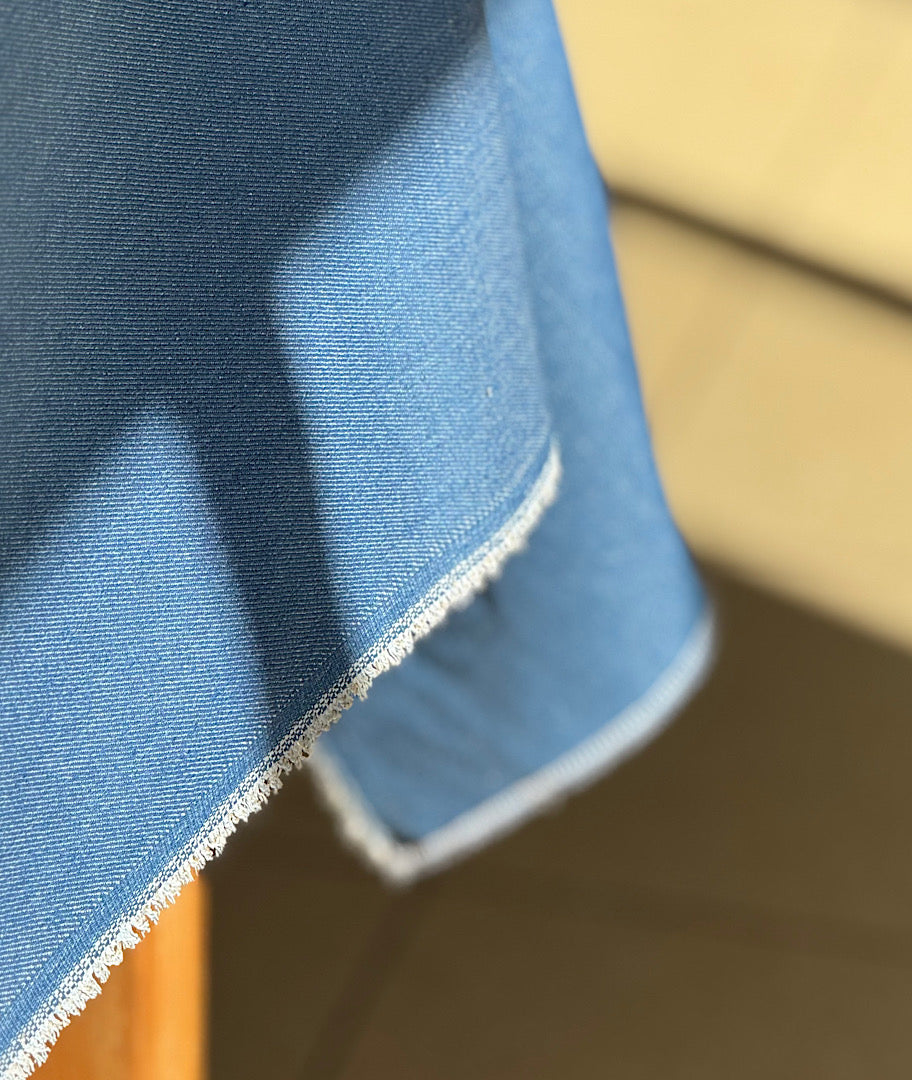 מפת גינס אוברלוק