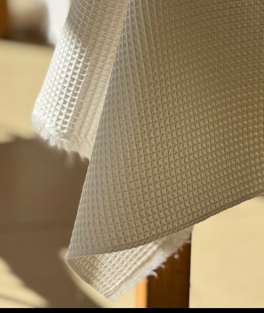 מפת פיקה אוברלוק