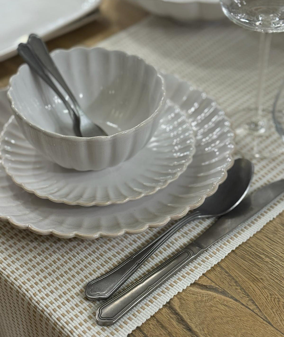 צילום ואסתטיקה בחצר