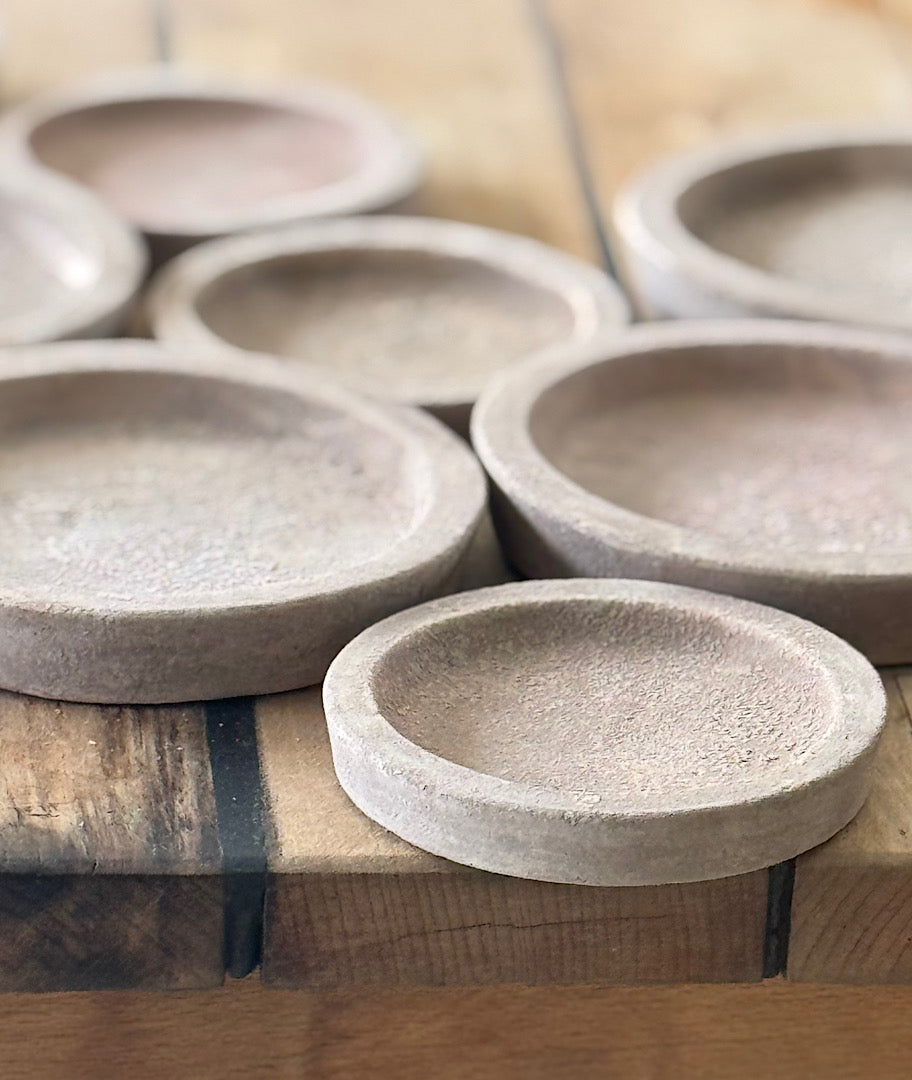 תחתיות מושלמות