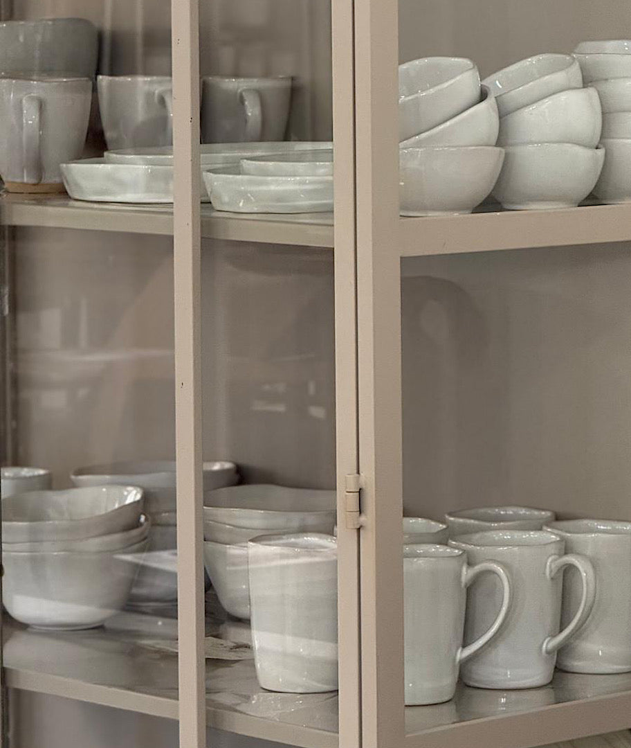 צילום ואסתטיקה בחצר