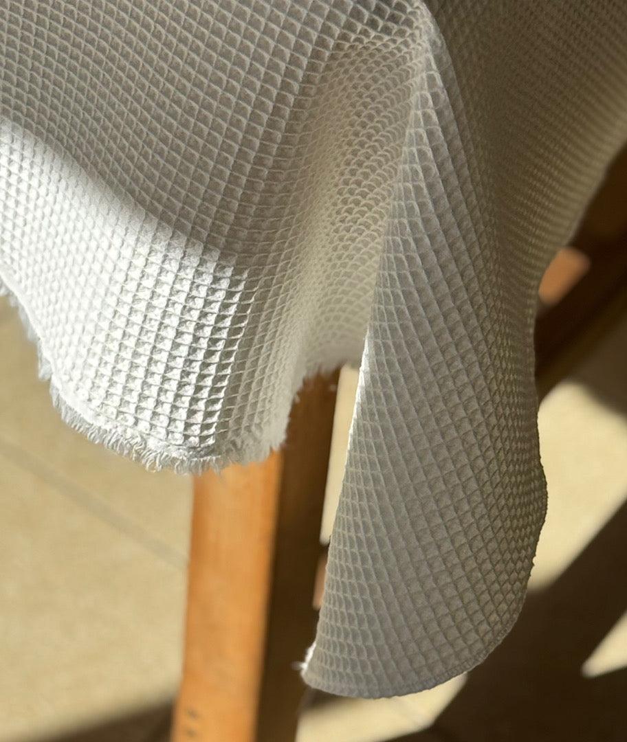 מפת פיקה אוברלוק