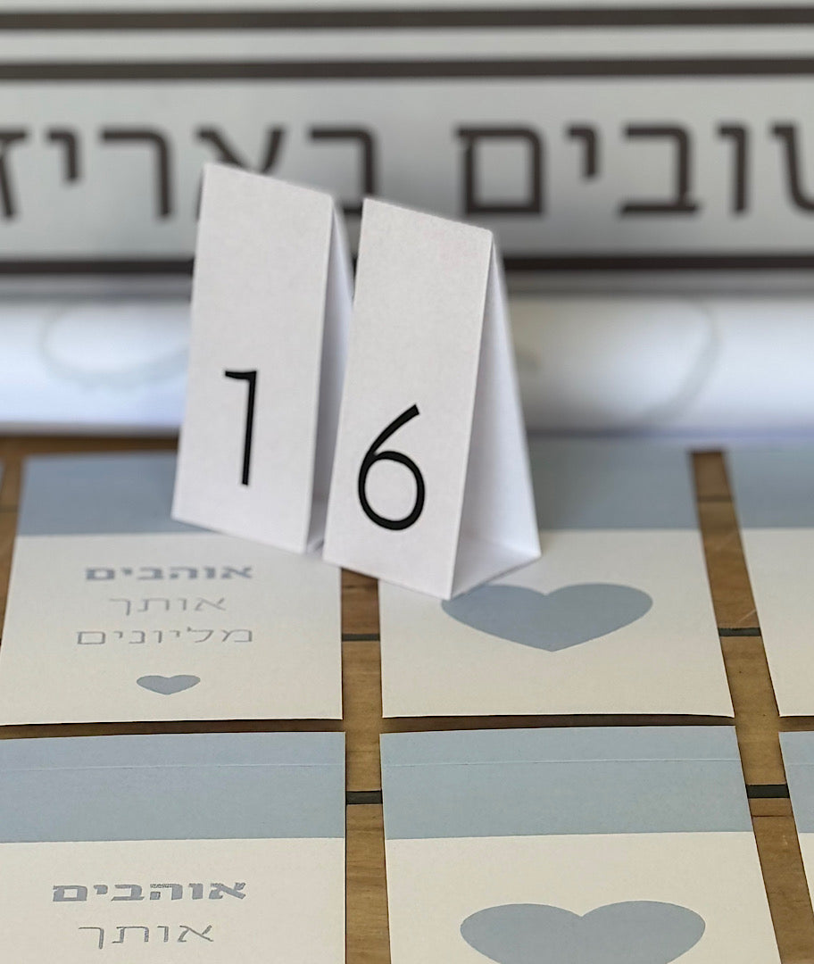 יומולדת שלמות כתב יד