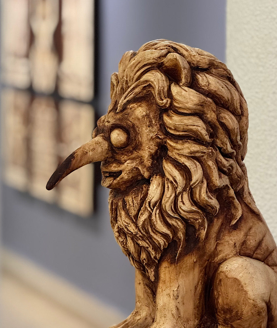 צילום, אמנות, אדריכלות ואסתטיקה