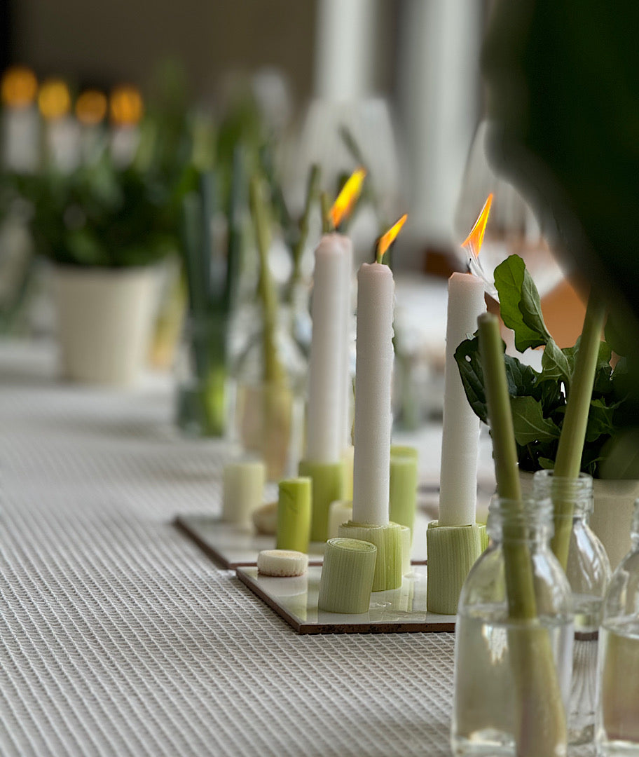 מפת פיקה אוברלוק