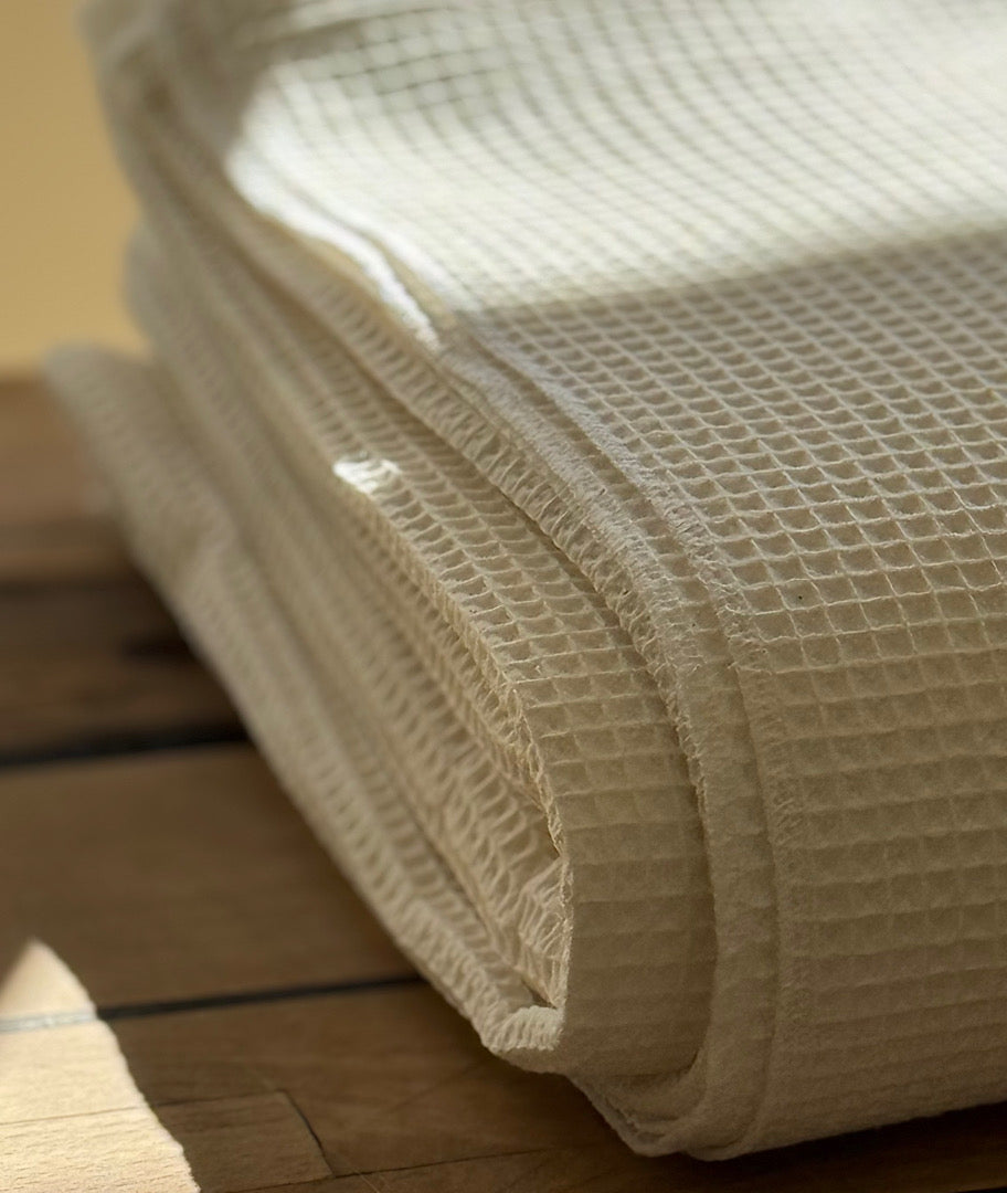 מפת פיקה אוברלוק