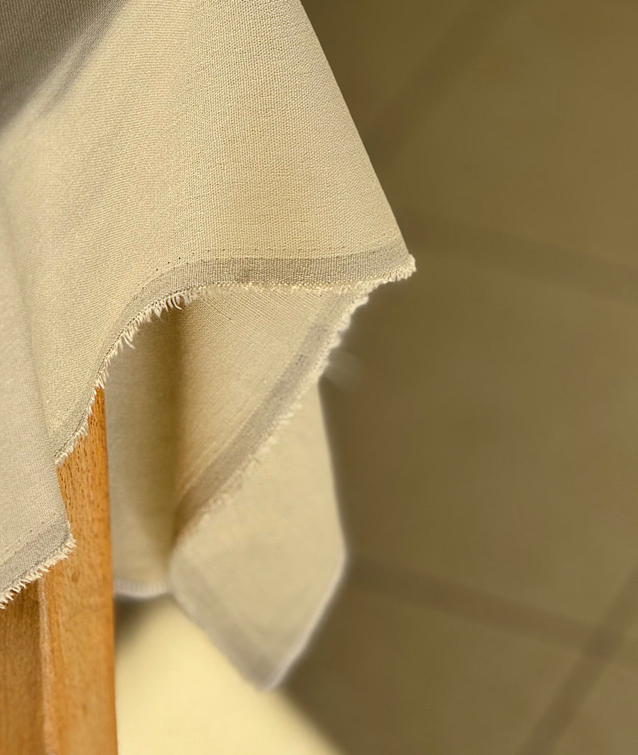 מפת פשתן אבן אוברלוק