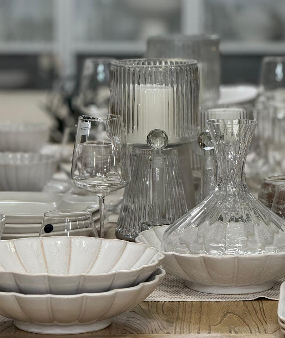 צילום ואסתטיקה בחצר