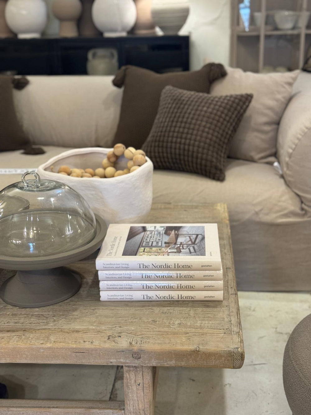 צילום ואסתטיקה בחצר