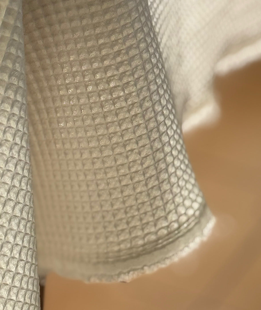 מפת פיקה אוברלוק