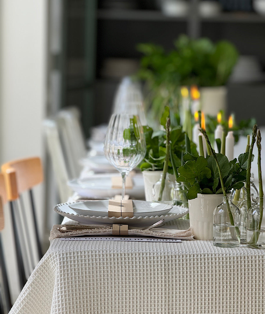 מפת פיקה אוברלוק