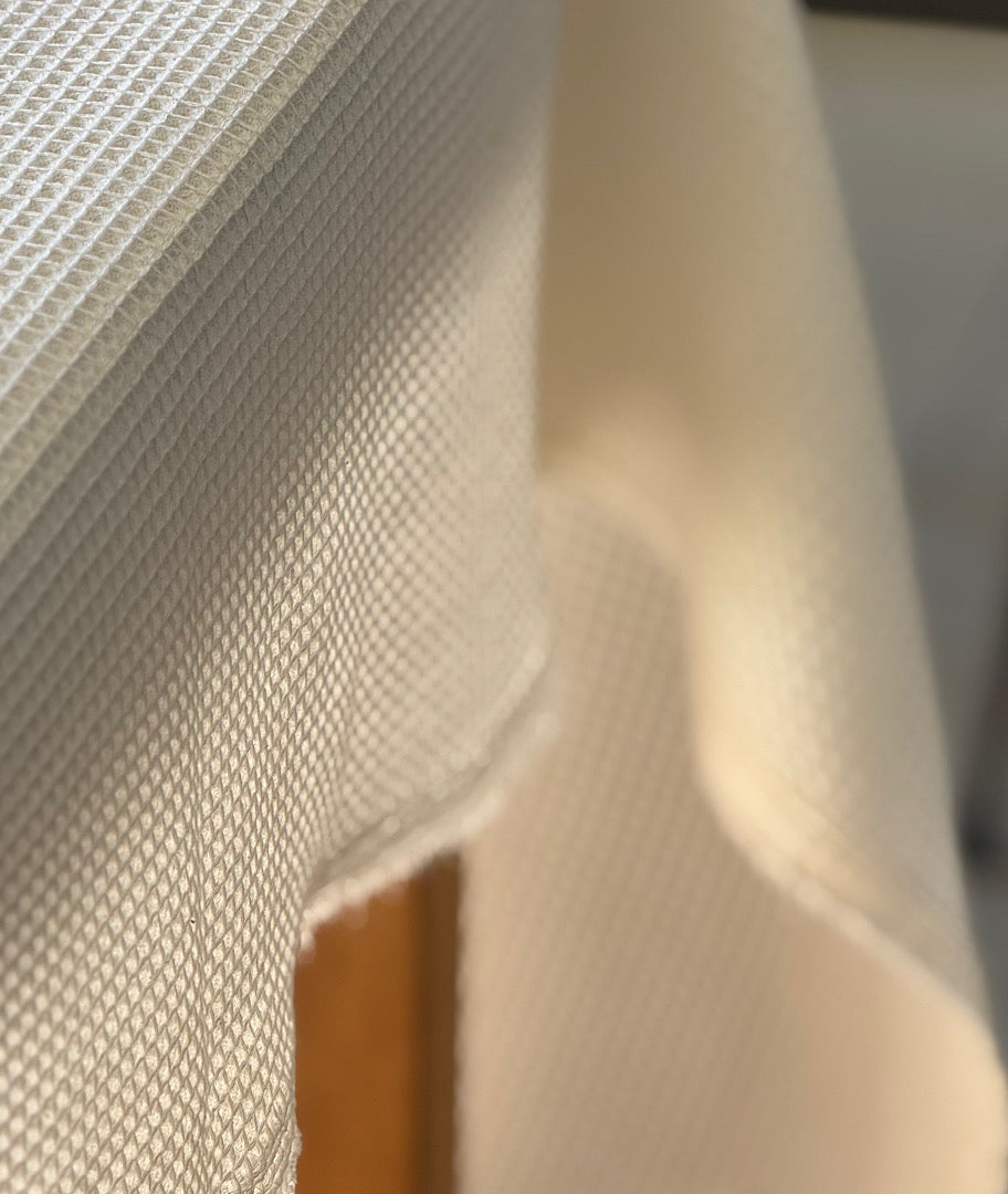 מפת פיקה אוברלוק