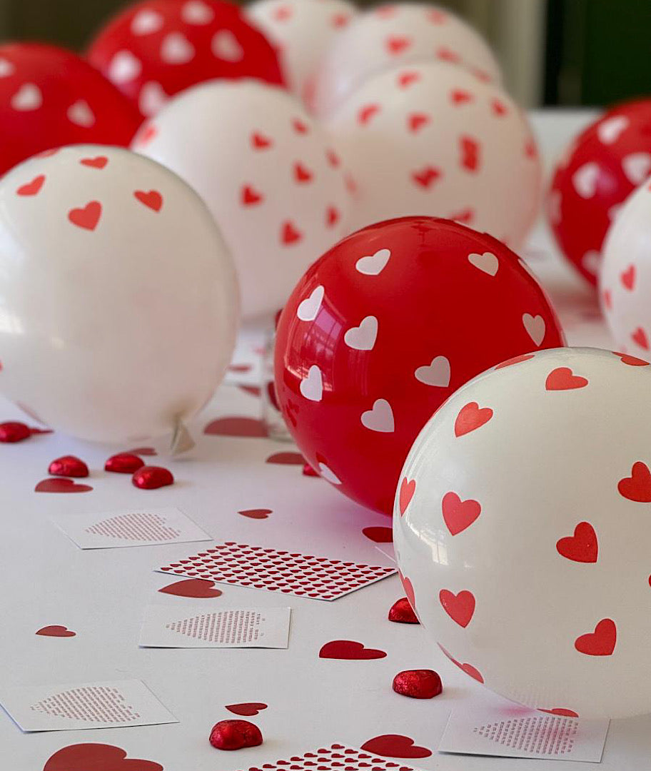 ערכת יומולדת מהסרטים