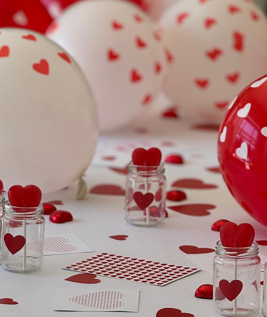 ערכת יומולדת מהסרטים