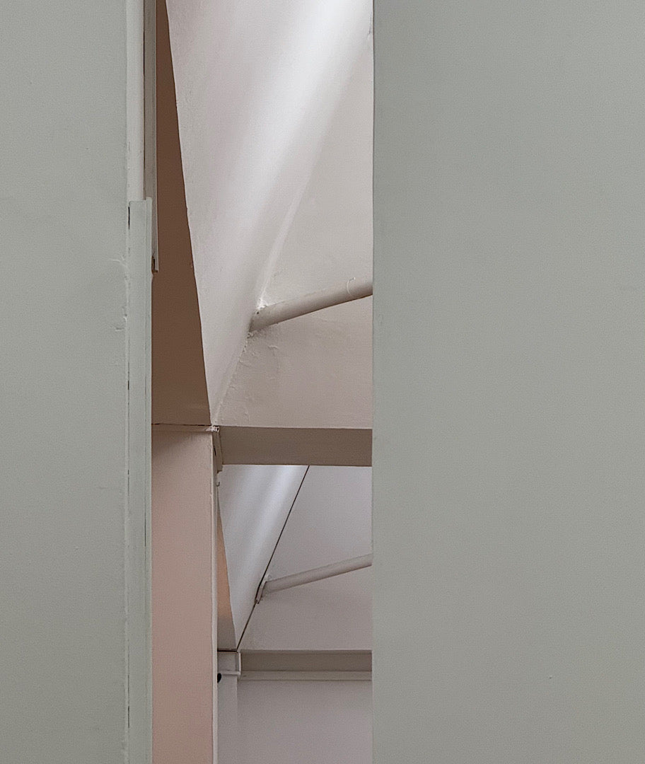 צילום, אמנות, אדריכלות ואסתטיקה