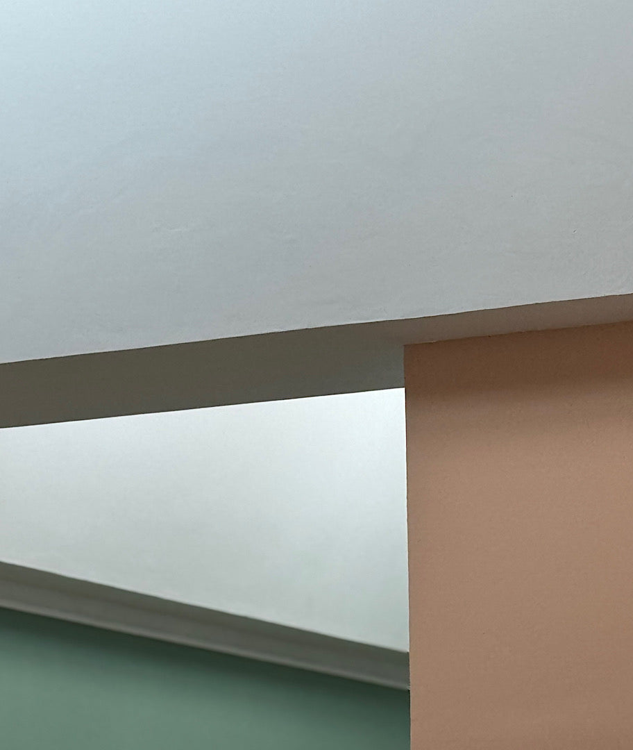 צילום, אמנות, אדריכלות ואסתטיקה