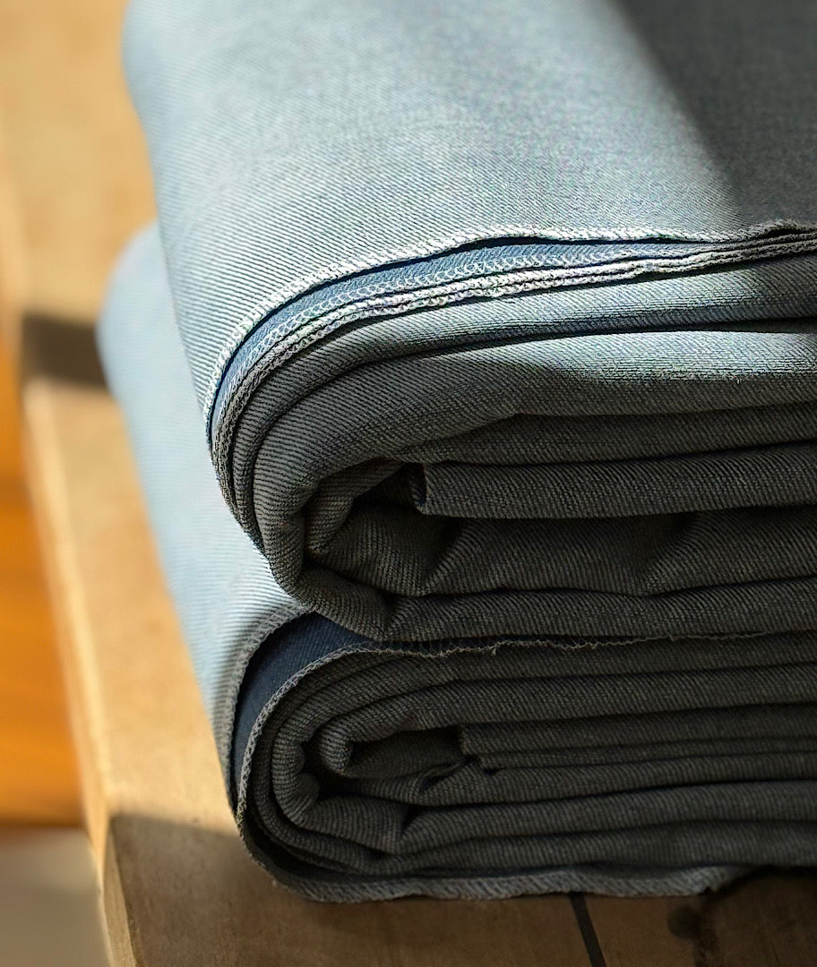 מפת גינס אוברלוק