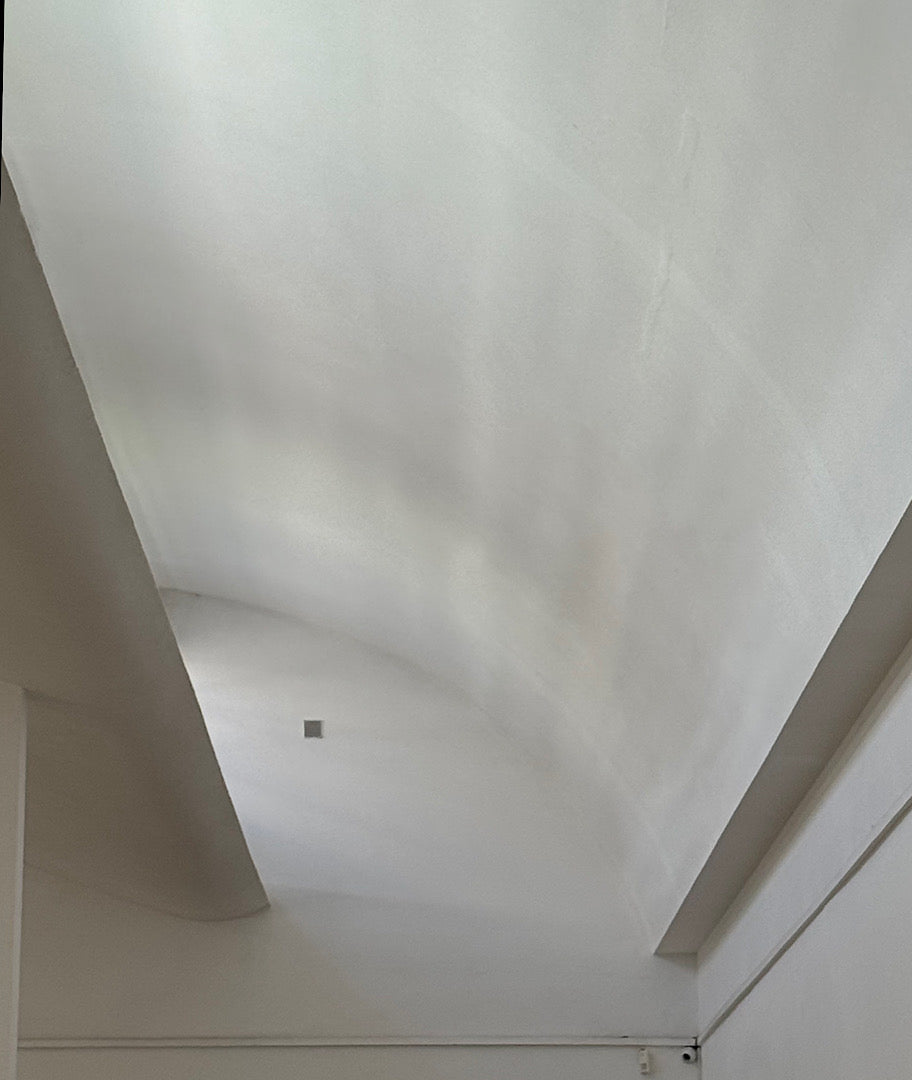 צילום, אמנות, אדריכלות ואסתטיקה