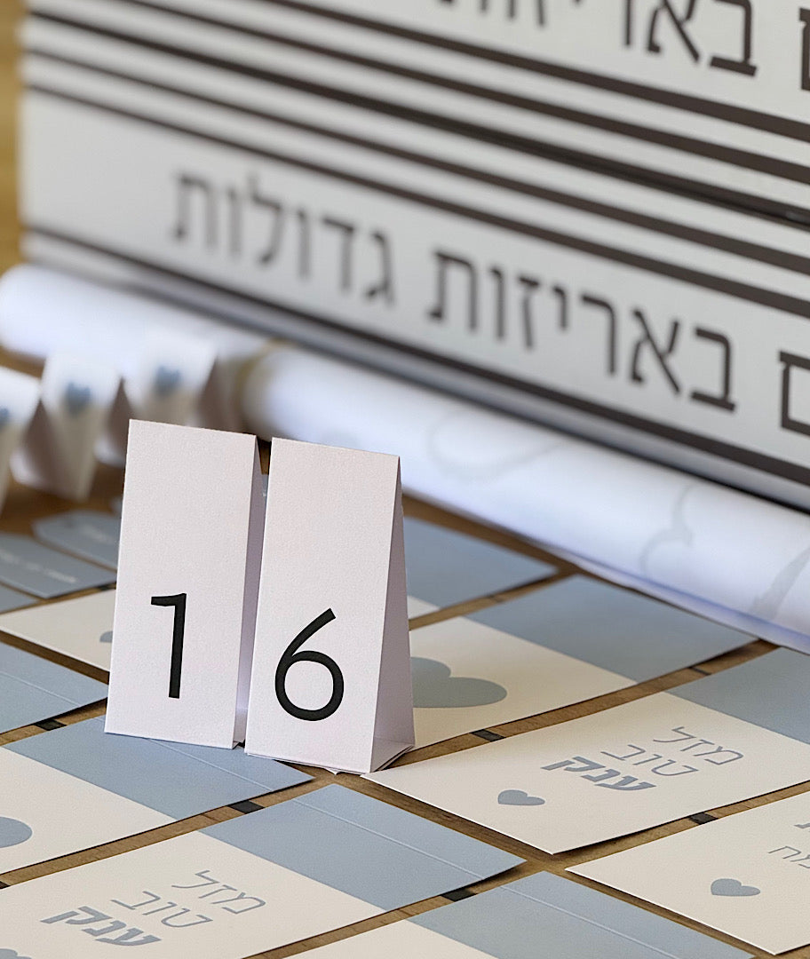 יומולדת שלמות כתב יד