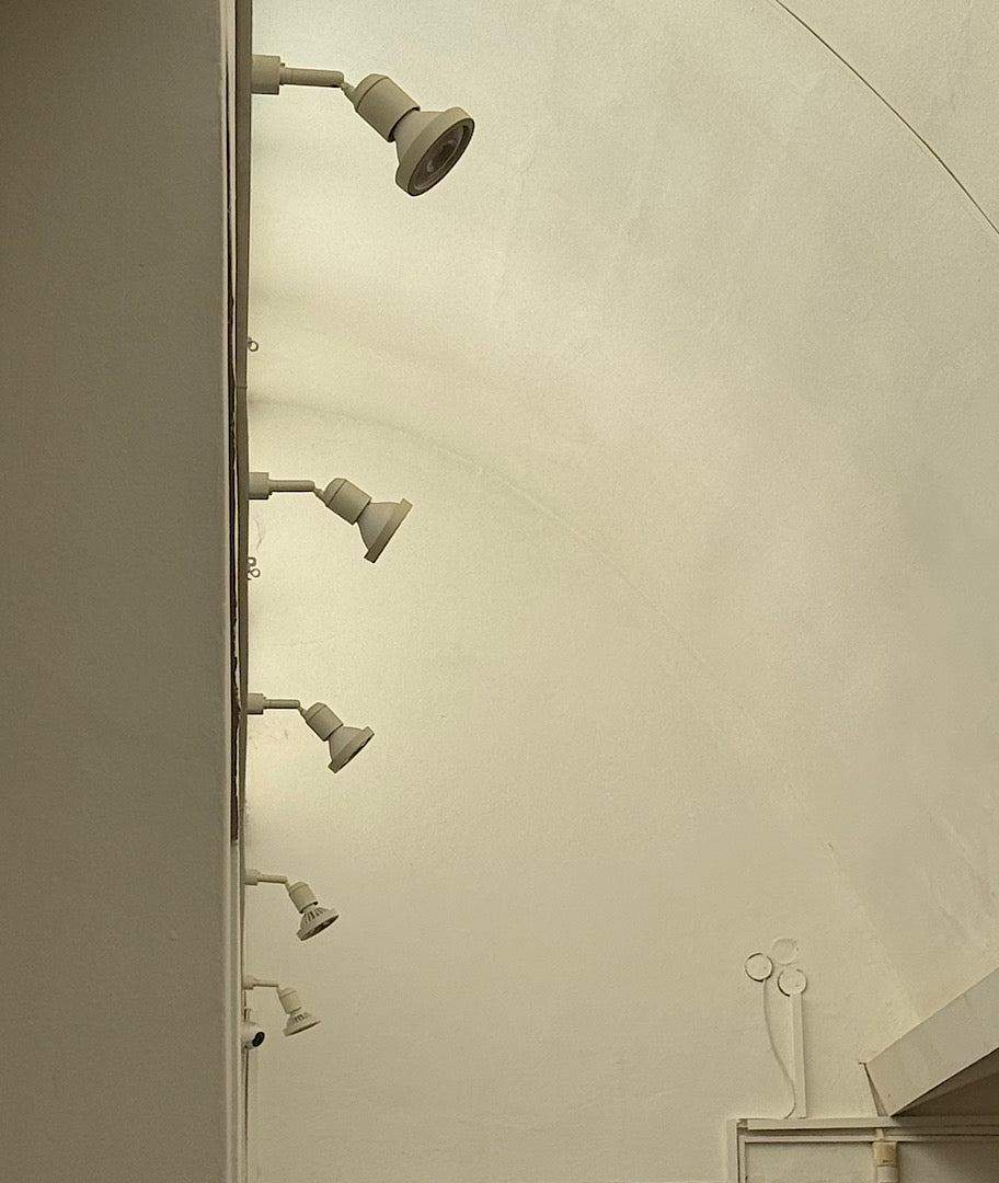 צילום, אמנות, אדריכלות ואסתטיקה