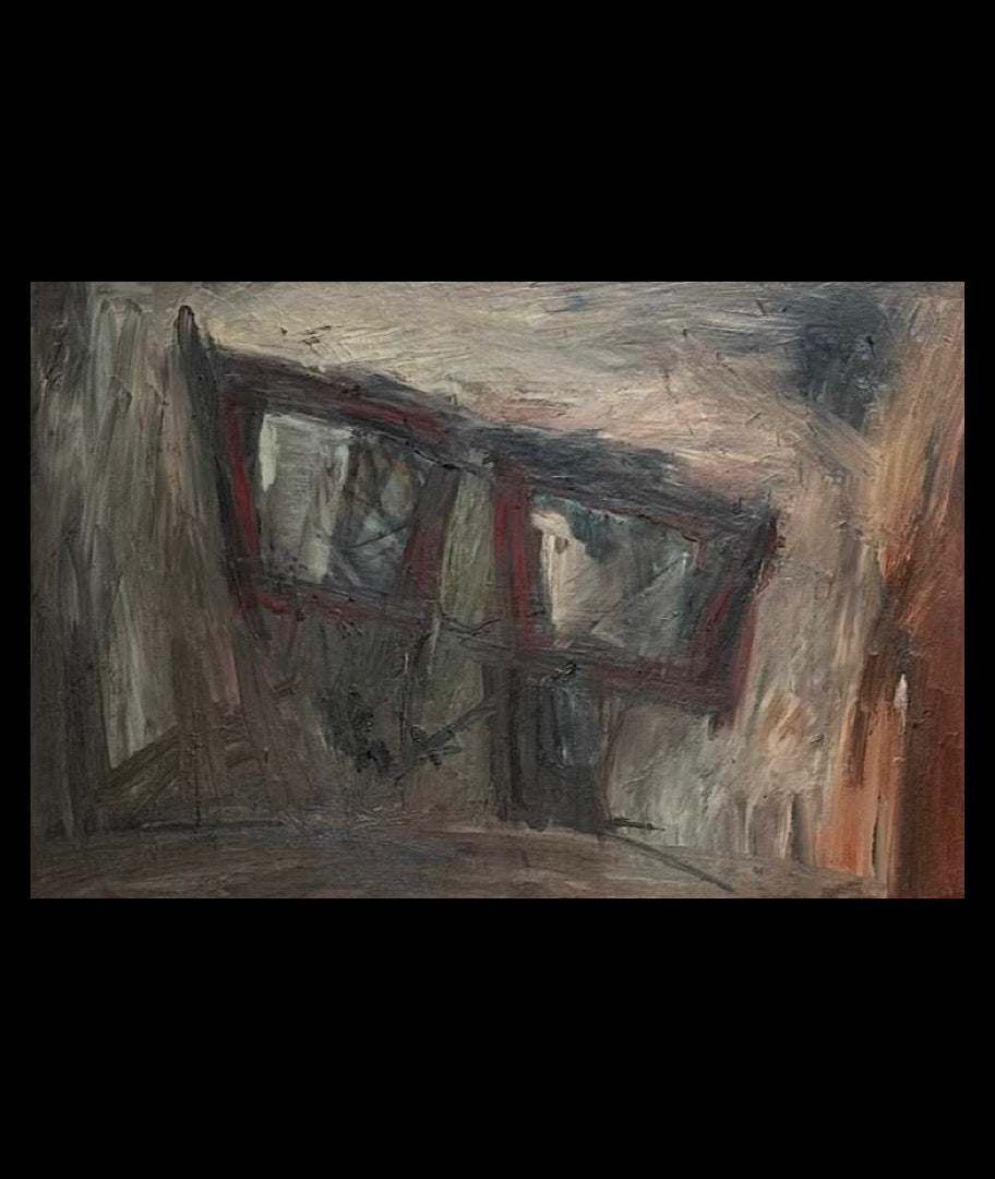 חודשי האביב 1990