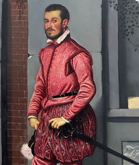 צילום, אמנות, אדריכלות ואסתטיקה