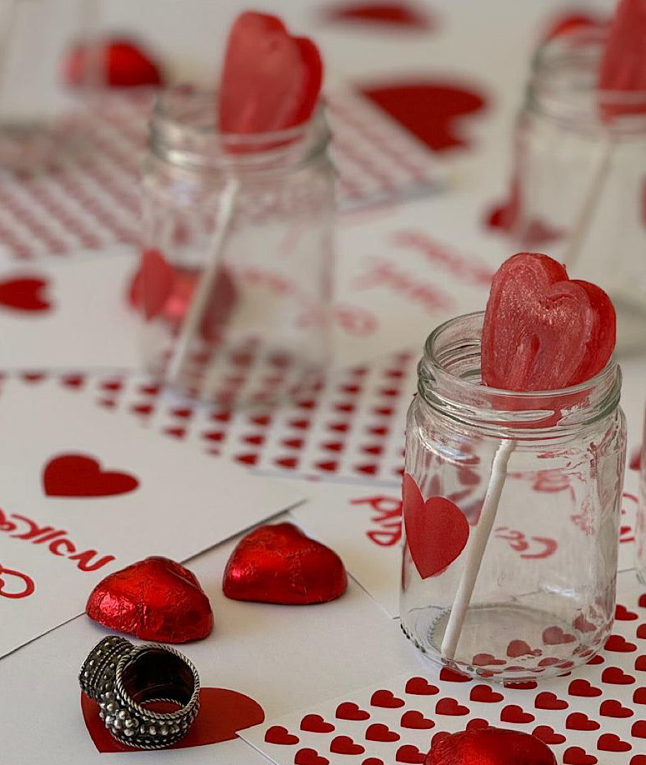 ערכת יומולדת מהסרטים