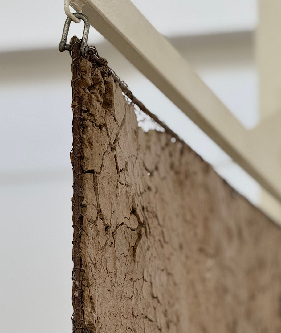 צילום, אמנות, אדריכלות ואסתטיקה