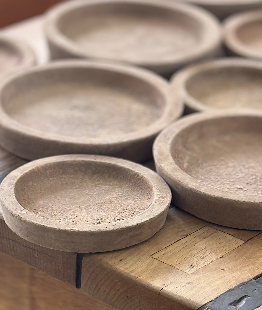 תחתיות מושלמות