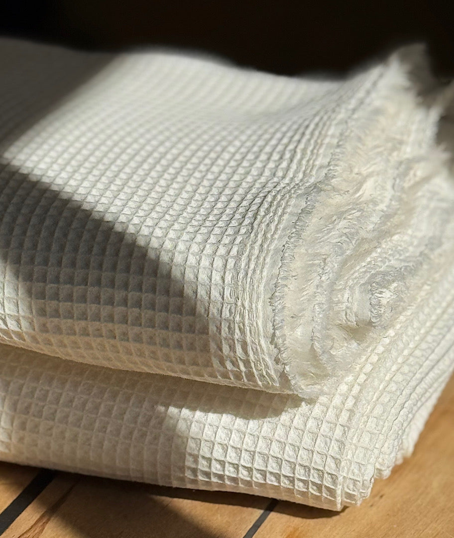 מפת פיקה אוברלוק