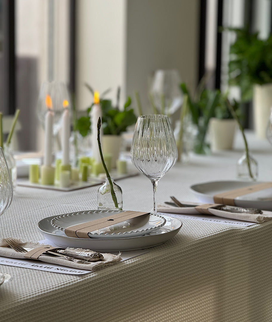 מפת פיקה אוברלוק