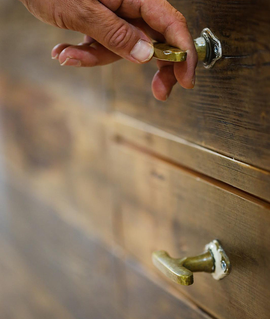 צילום ואסתטיקה בפרלמנט של עתר