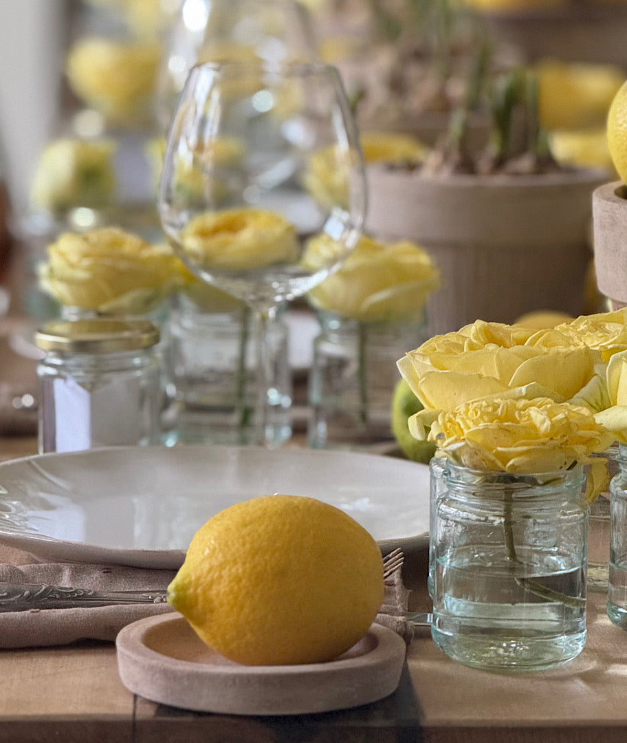 תחתיות מושלמות