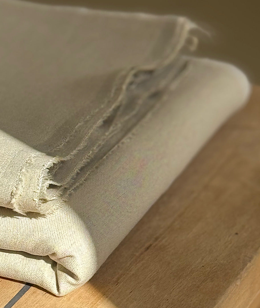 מפת פשתן אבן אוברלוק