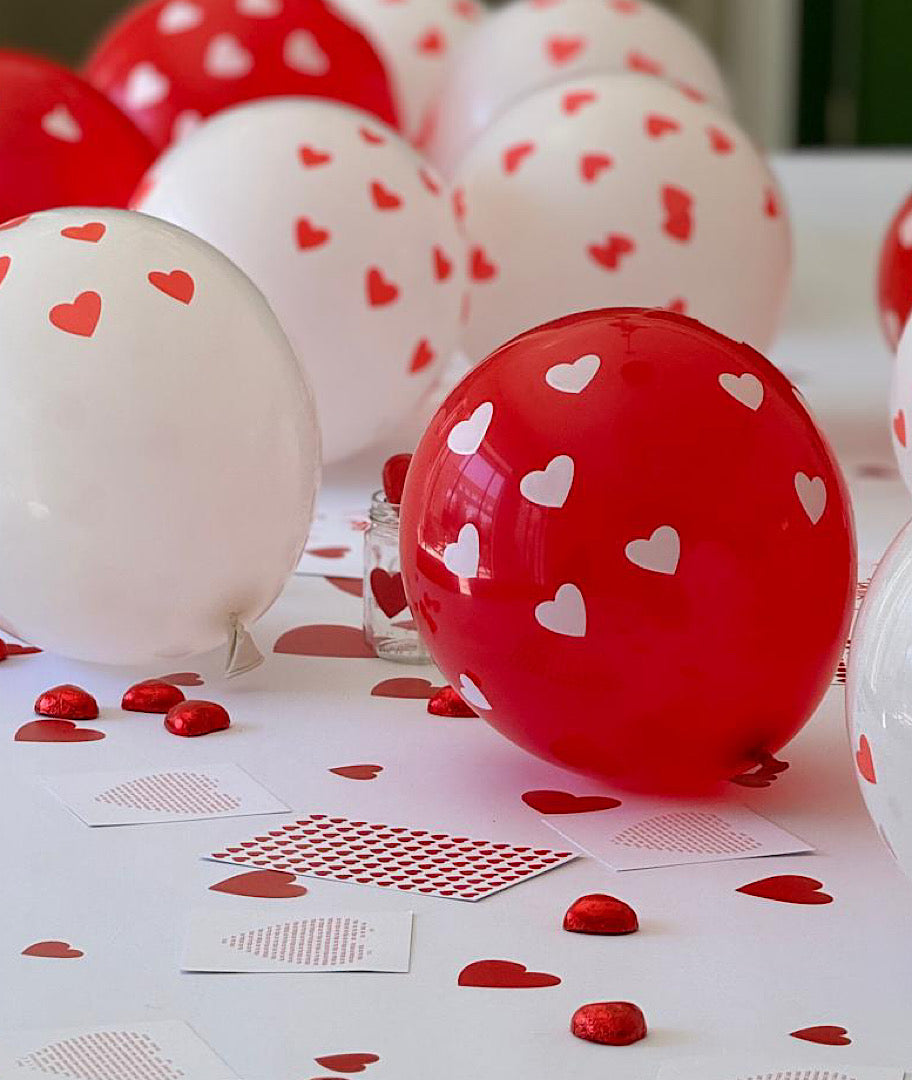 ערכת יומולדת מהסרטים