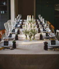 ערכת ראש השנה שלי