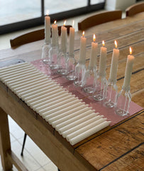 חגיגת חנוכה
